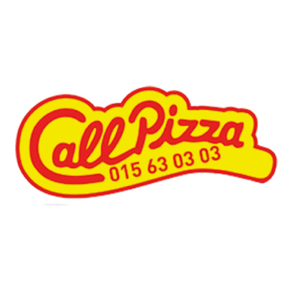 Call Pizza - SKW