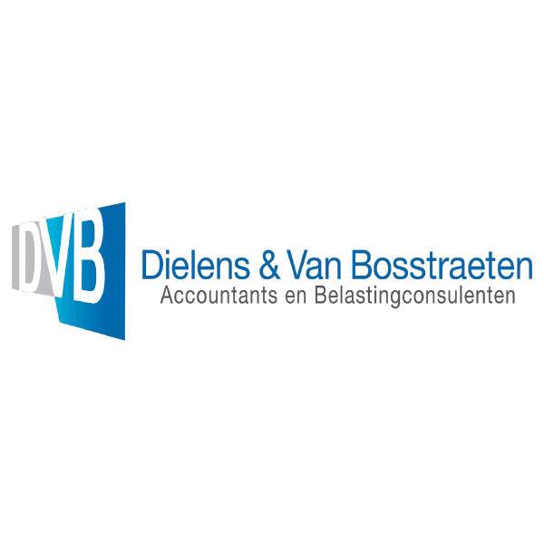 Dielens & Van Bosstraeten - Accountants en belastingsconsulenten