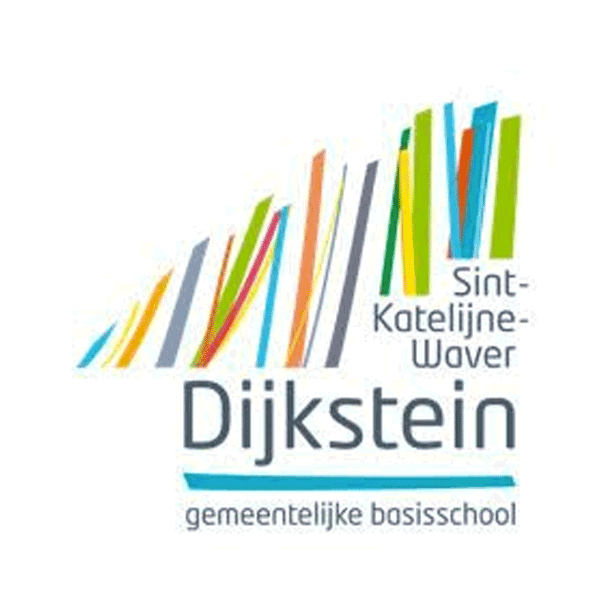 Gemeentelijk basisschool Dijkstein