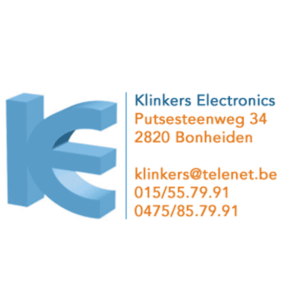 Klinkers Electronics