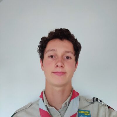 Geruisloze Noko
