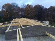 Bouw_december_1