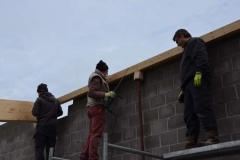 Bouw_december_11