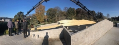 Bouw_december_12