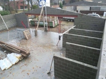 Bouw_december_2