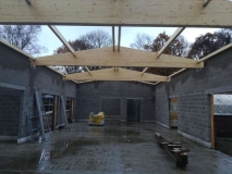 Bouw_december_3