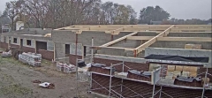 Bouw_december_4