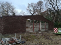 Bouw_december_5