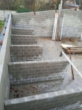Bouw_december_6